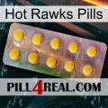 Hot Rawks Pills new11